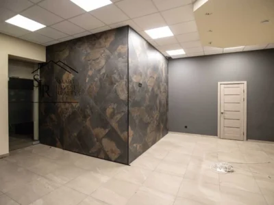 продаж офісне приміщення Київ, Деснянський, 130000 $