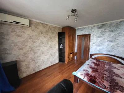 довгострокова оренда 3-к квартира Київ, Дарницький, 20000 грн./міс.