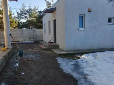 продаж 7-к будинок Васильківський, Путрівка, 125000 $