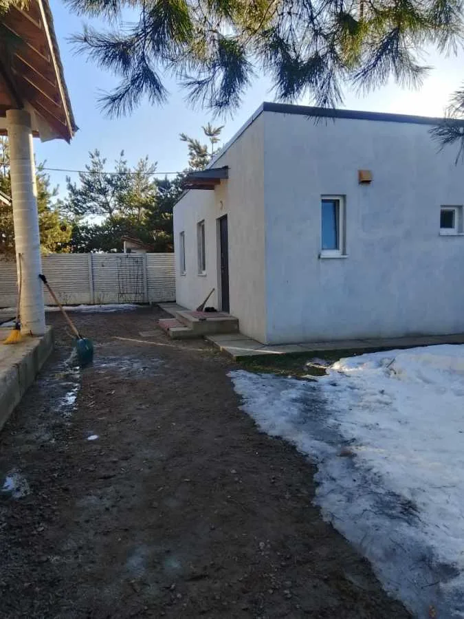 продаж 7-к будинок Васильківський, Путрівка, 125000 $