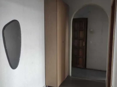 довгострокова оренда 3-к квартира Одеса, Приморський, 11000 грн./міс.