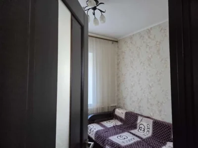 продаж 3-к будинок Одеса, Пересипський, 85500 $
