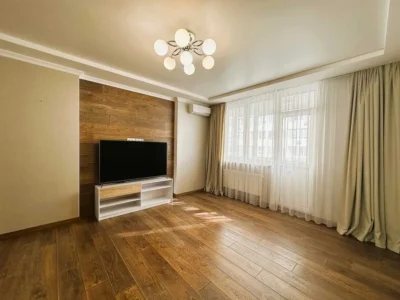 продаж 2-к квартира Київ, Голосіївський, 129800 $