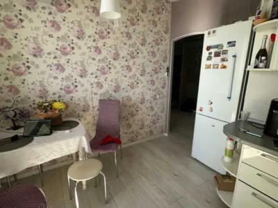 продаж 2-к квартира Броварський, Бровари, 79000 $
