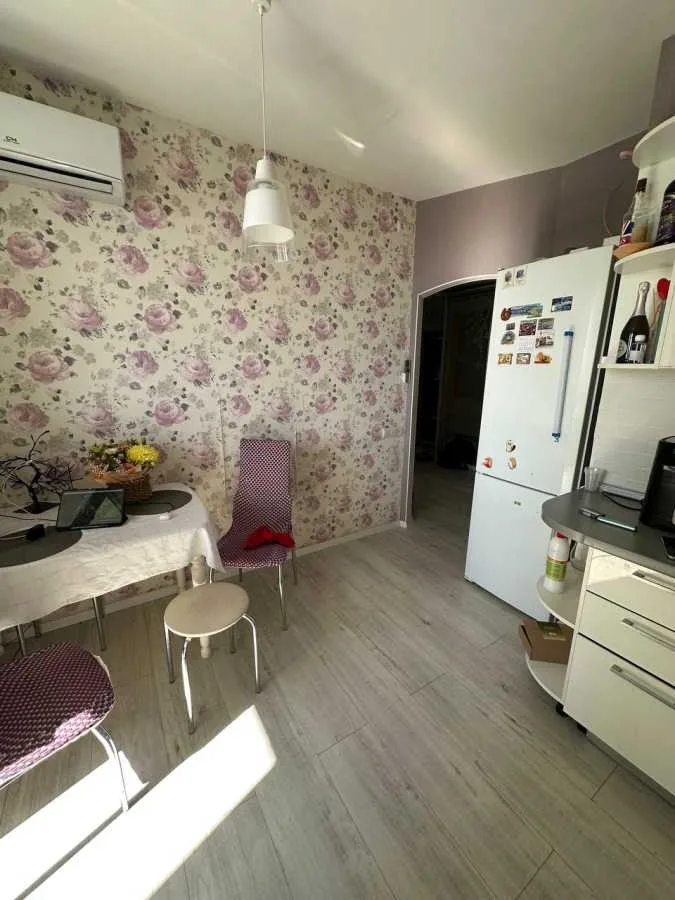 продаж 2-к квартира Броварський, Бровари, 79000 $