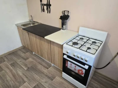 довгострокова оренда 1-к квартира Київ, Оболонський, 12000 грн./міс.