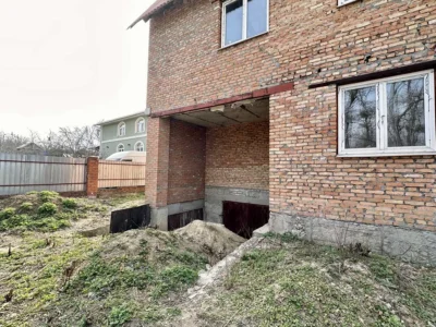продаж 3-к дача Обухівський, Підгірці, 33000 $