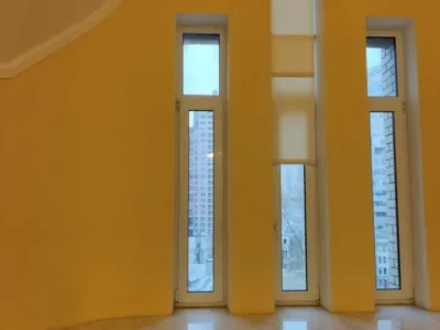 довгострокова оренда офісне приміщення Київ, Шевченківський, 35700 грн./міс.