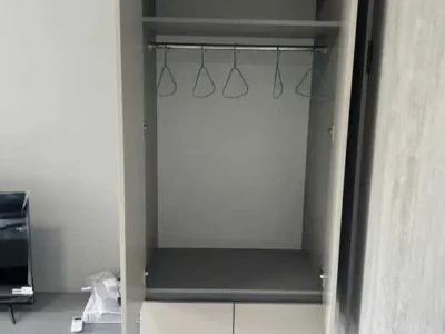 подобова оренда 1-к квартира Одеса, Пересипський, 1200 грн./добу