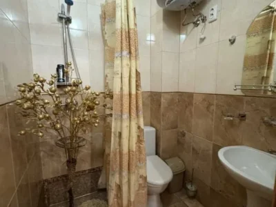 довгострокова оренда кімната Одеса, Хаджибейський, 3500 грн./міс.