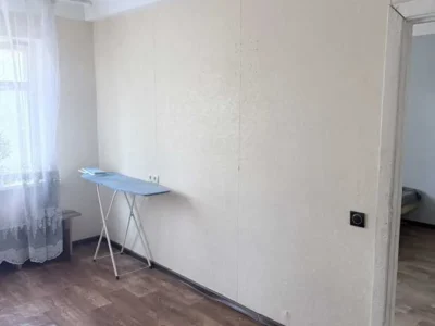 довгострокова оренда 2-к квартира Київ, Святошинський, 10000 грн./міс.