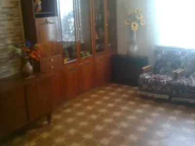 продаж 7-к будинок Черкаси, Лозове, 65011 $