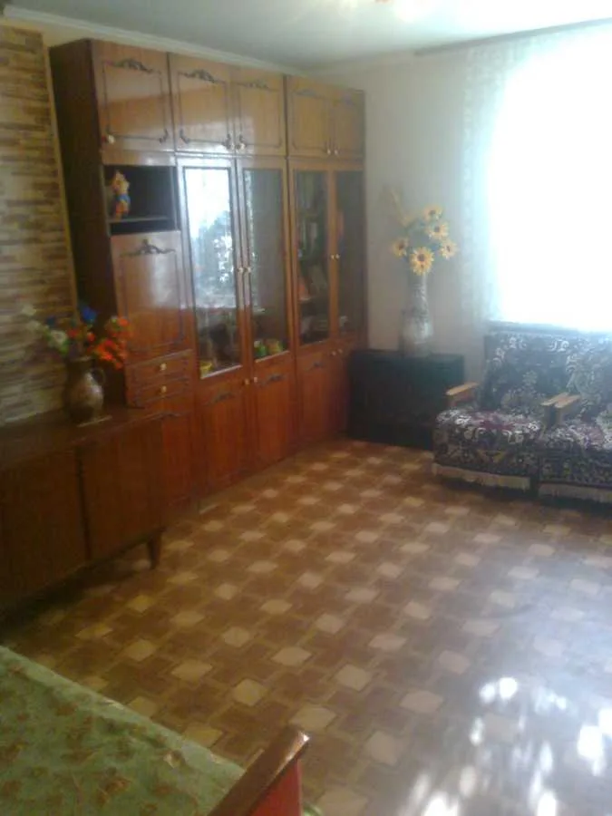 продаж 7-к будинок Черкаси, Лозове, 65011 $