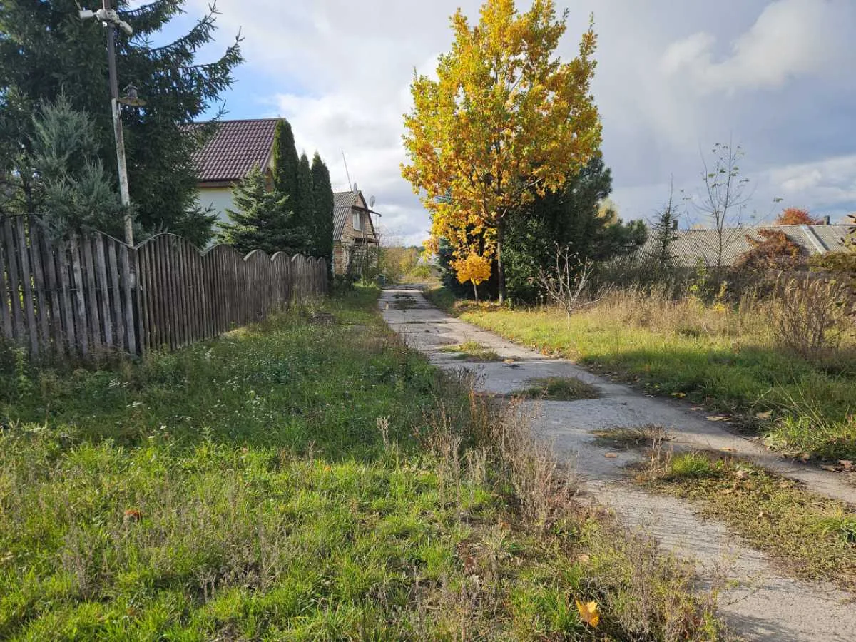 продаж виробничі приміщення Києво-Святошинський, Малютянка, 270000 $