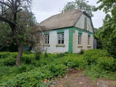 продаж 4-к будинок Фастівський, Фастів, 22000 $