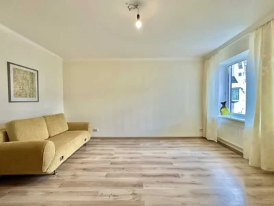 продаж 2-к квартира Києво-Святошинський, Буча, 76000 $