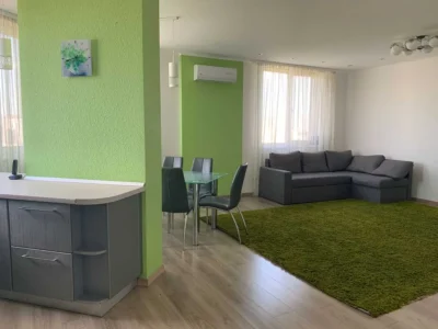 продаж 3-к квартира Київ, Голосіївський, 180000 $