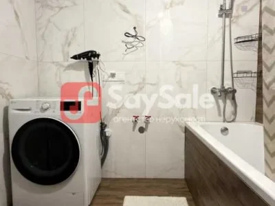 продаж 2-к квартира Києво-Святошинський, Чабани, 89900 $