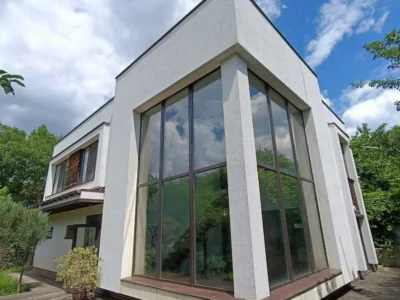 продаж 4-к будинок Київ, Дніпровський, 259000 $