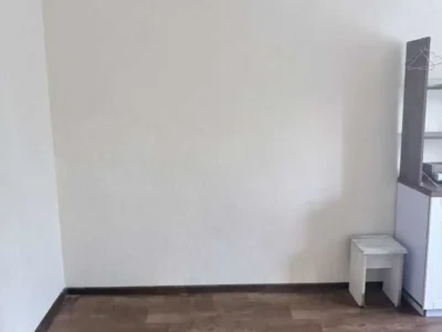 довгострокова оренда 2-к квартира Київ, Святошинський, 10000 грн./міс.