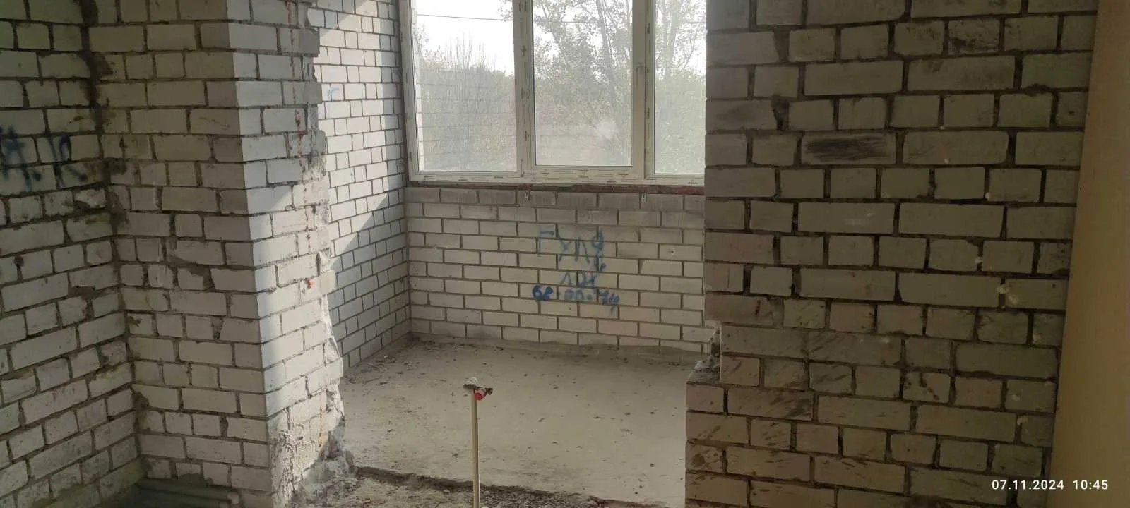 продаж 5-к квартира Дніпро, Шевченківський, 69800 $
