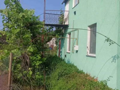 продаж 3-к будинок Золотоніський, Благодатне, 25600 $