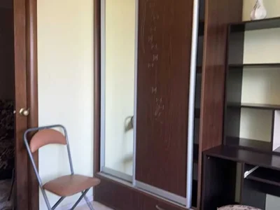 продаж 1-к квартира Київ, Голосіївський, 32000 $