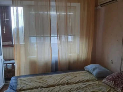 довгострокова оренда 1-к квартира Київ, Деснянський, 8000 грн./міс.