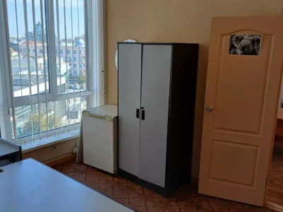 довгострокова оренда офісне приміщення Київ, Шевченківський, 9200 грн./міс.