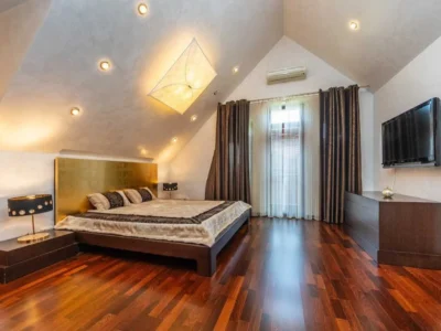продаж 5-к будинок Київ, Дарницький, 489000 $