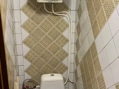 довгострокова оренда 2-к квартира Дніпро, Центральний, 10500 грн./міс.