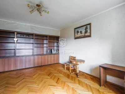 продаж 2-к квартира Київ, Солом`янський, 57500 $