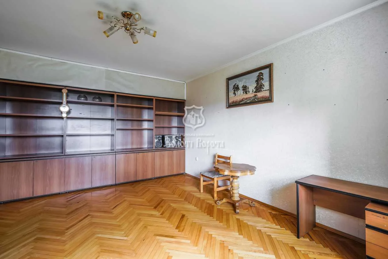 продаж 2-к квартира Київ, Солом`янський, 57500 $
