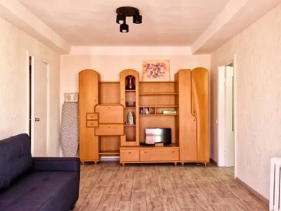 довгострокова оренда 2-к квартира Київ, Печерський, 27000 грн./міс.