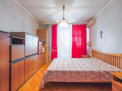 продаж 2-к квартира Київ, Солом`янський, 57500 $