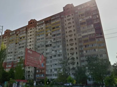 продаж 3-к квартира Київ, Деснянський, 55500 $