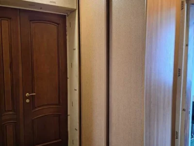 довгострокова оренда 2-к квартира Київ, Голосіївський, 25000 грн./міс.