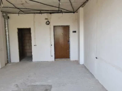 продаж 1-к квартира Одеса, Хаджибейський, 22000 $
