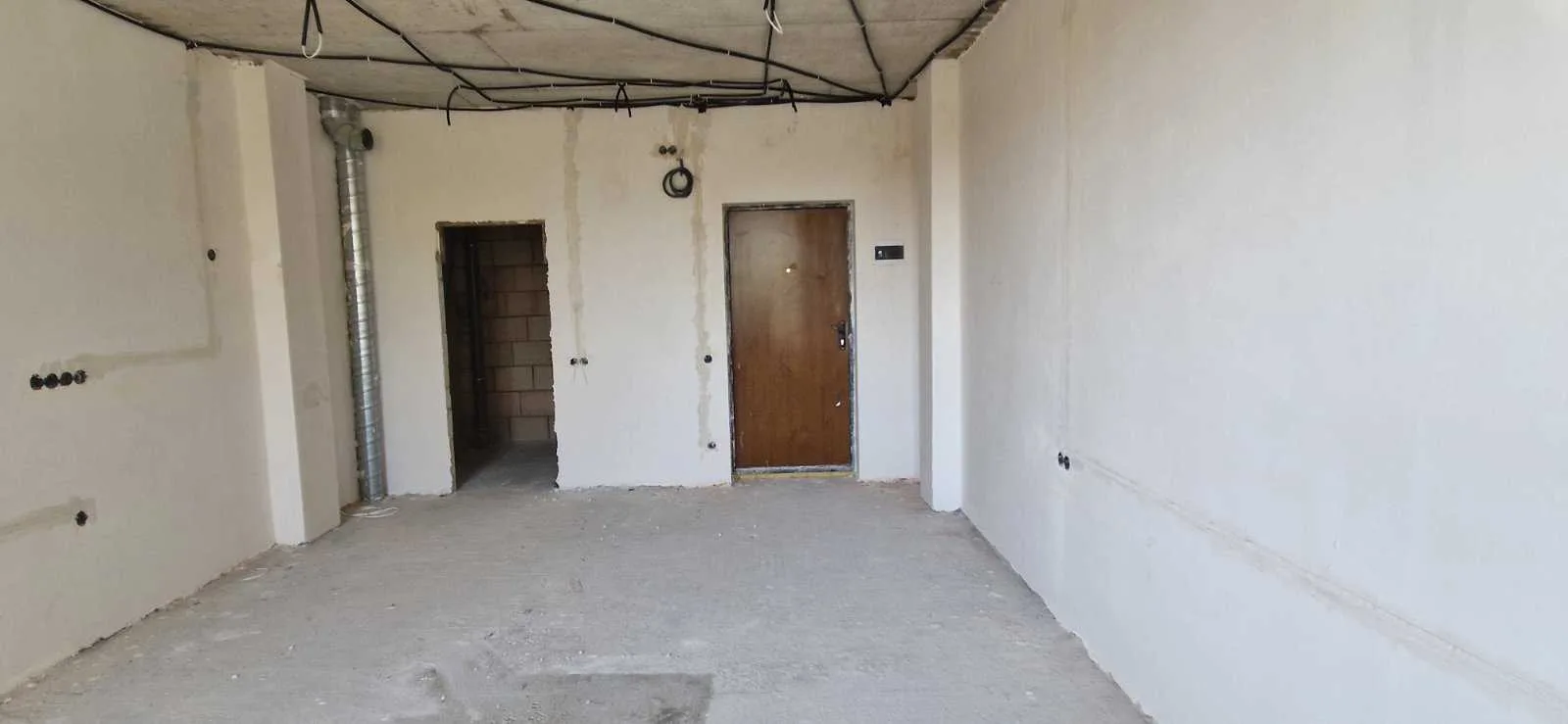 продаж 1-к квартира Одеса, Хаджибейський, 22000 $