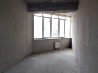 продаж 3-к квартира Київ, Шевченківський, 159000 $