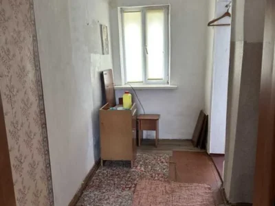 продаж 2-к частина будинку Кропивницький, Подільський, 11000 $