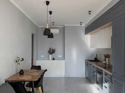 продаж 2-к квартира Київ, Подільський, 145000 $