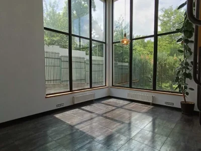 продаж 4-к будинок Київ, Дніпровський, 259000 $