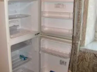 довгострокова оренда 2-к квартира Київ, Печерський, 25000 грн./міс.