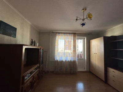 продаж 3-к квартира Київ, Дарницький, 89000 $