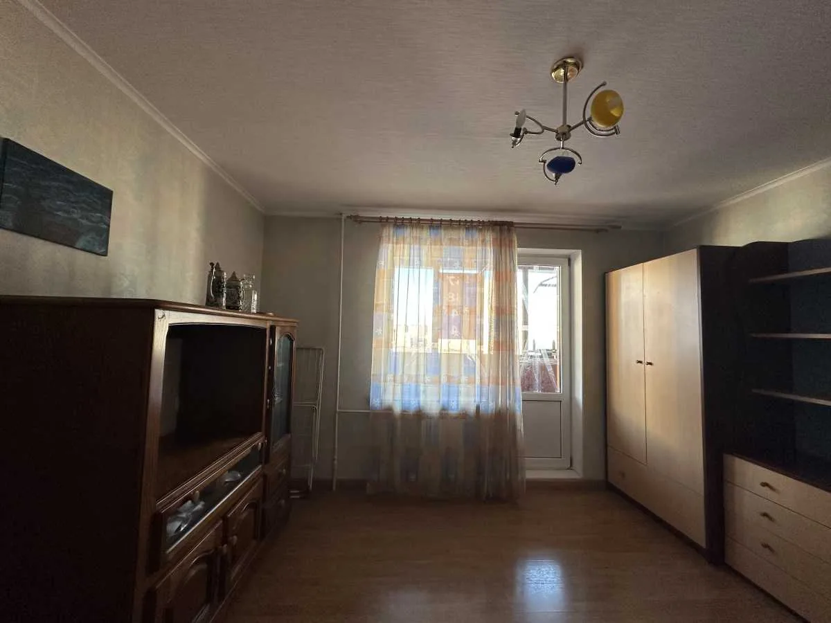 продаж 3-к квартира Київ, Дарницький, 89000 $