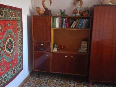 продаж кімната Кам`янець-Подільський, 397106 грн.