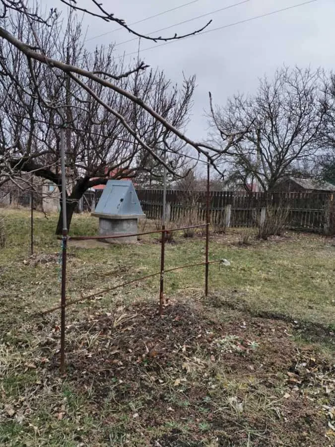 продаж 2-к дача Фастівський, Бортники, 12500 $