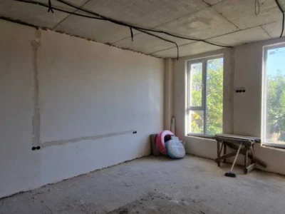 продаж 1-к квартира Одеса, Хаджибейський, 22000 $