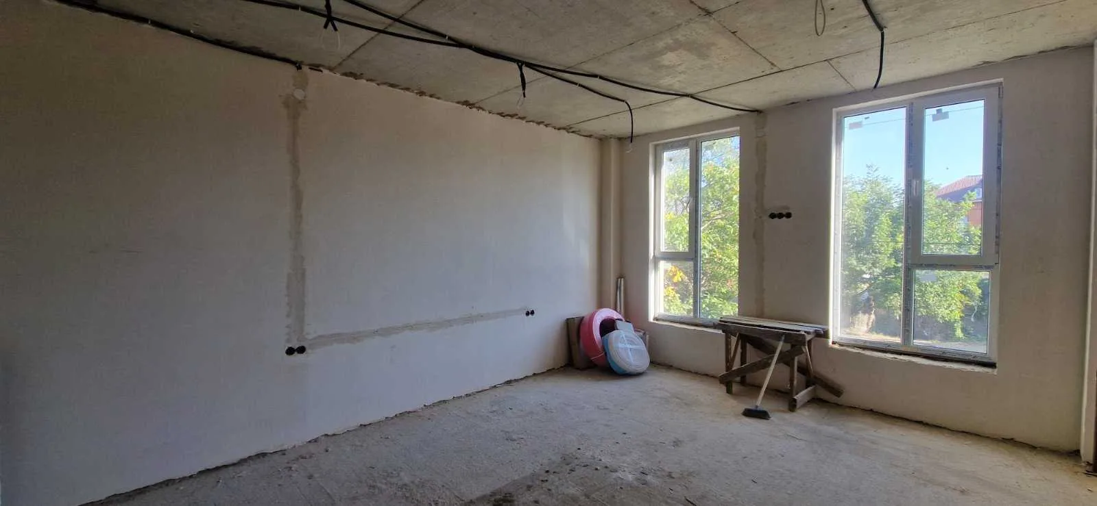 продаж 1-к квартира Одеса, Хаджибейський, 22000 $